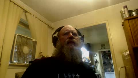 betelgeuse695695 online show from May 24, 6:58 pm