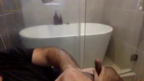 Virtual Gentleman online show from February 11, 1:51 pm