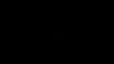 Virtual Gentleman online show from October 1, 7:18 pm