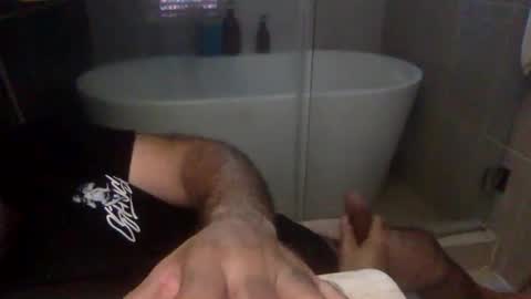 Virtual Gentleman online show from February 8, 11:55 am