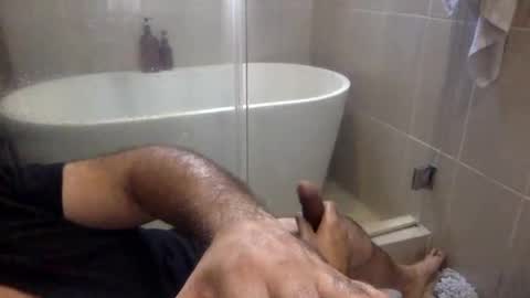 Virtual Gentleman online show from February 10, 1:44 pm