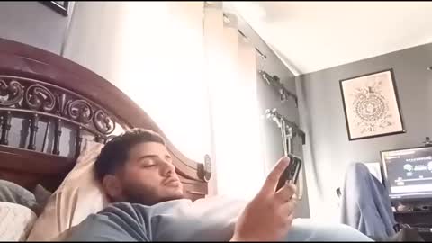 betorsido2 online show from February 9, 6:23 pm