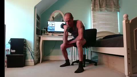 betterwithu2 online show from December 7, 9:11 pm