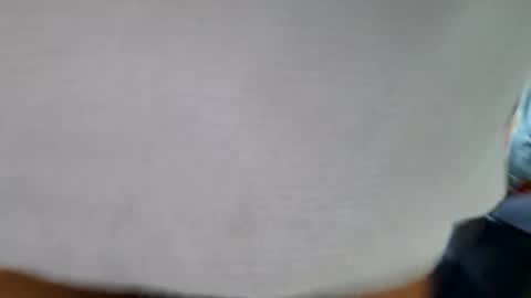 Snapshot of beuno3 chatting on October 9, 1:49 pm beuno3 online show from October 9, 1:49 pm