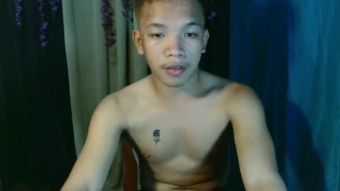 Adrian online show from January 16, 11:37 am