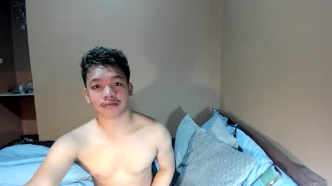 Adrian online show from May 27, 2:08 am