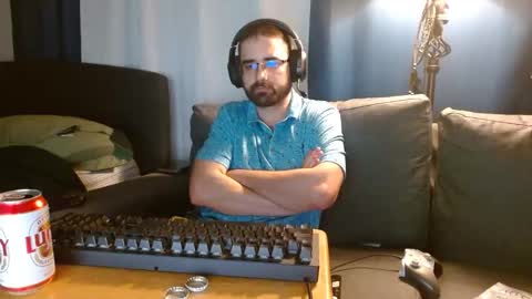 BexySarker online show from February 5, 10:22 am