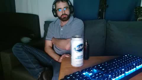 BexySarker online show from January 8, 11:59 am