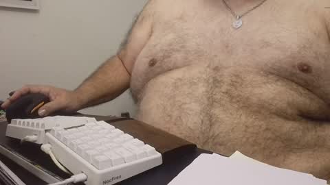 Beyakoso online show from March 31, 8:27 am