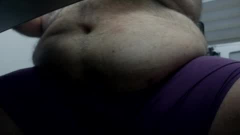 Beyakoso online show from April 14, 9:36 pm