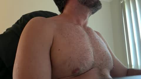 bfree121 online show from April 11, 6:31 am