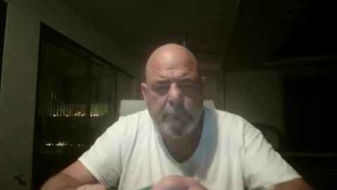 bgbelch online show from December 20, 12:41 am