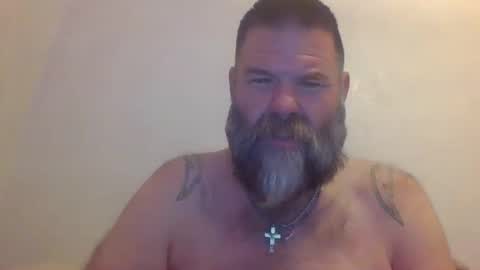 Snapshot of bgboybrad91023 chatting on October 3, 8:30 am bgboybrad91023 online show from October 3, 8:30 am