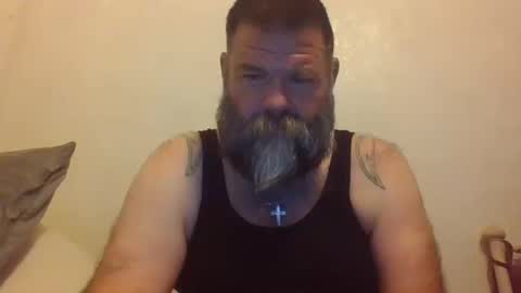 Snapshot of bgboybrad91023 chatting on October 11, 5:44 am bgboybrad91023 online show from October 11, 5:44 am