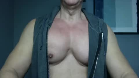 BGDKMUSCLEGUY - SELECTED BY CHATURBATE AS A TOP BROADCASTER FOR 2023 online show from December 4, 6:06 pm