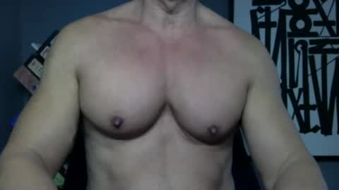 BGDKMUSCLEGUY - SELECTED BY CHATURBATE AS A TOP BROADCASTER FOR 2023 online show from March 15, 5:08 pm