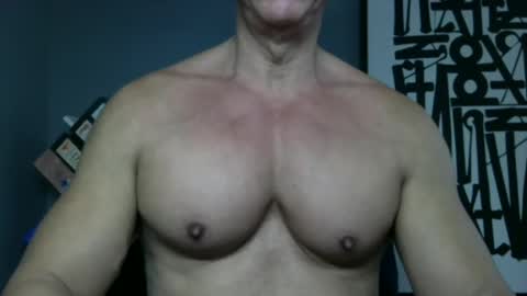 BGDKMUSCLEGUY - SELECTED BY CHATURBATE AS A TOP BROADCASTER FOR 2023 online show from March 19, 6:33 pm