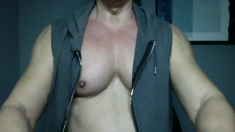 BGDKMUSCLEGUY - SELECTED BY CHATURBATE AS A TOP BROADCASTER FOR 2023 online show from January 4, 2:25 am