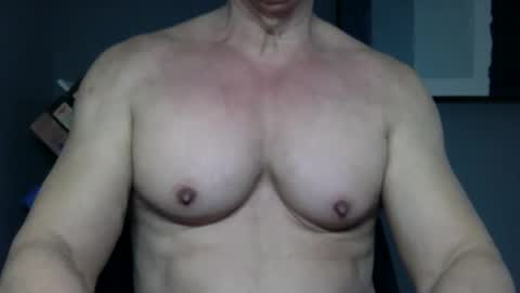 BGDKMUSCLEGUY - SELECTED BY CHATURBATE AS A TOP BROADCASTER FOR 2023 online show from September 10, 4:16 pm