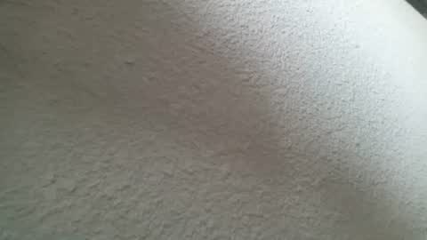 Bigfish123 online show from November 26, 3:04 pm