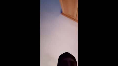 bgiamba21 online show from April 12, 6:59 am