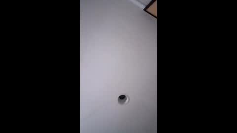 bgiamba21 online show from January 17, 9:23 am