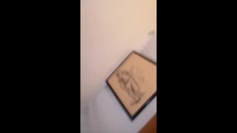 bgiamba21 online show from October 31, 3:30 am