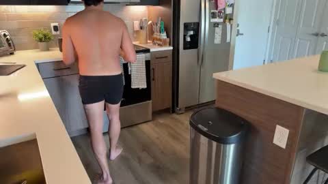 bgqhr online show from January 14, 8:01 pm