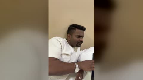 bhagihero online show from March 3, 5:53 pm