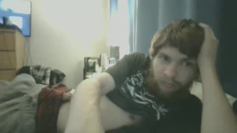 bharr2020 online show from March 14, 3:13 am