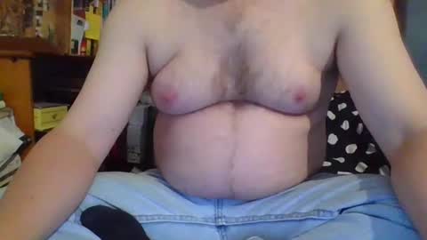 Snapshot of bhartman chatting on October 3, 1:05 pm bhartman online show from October 3, 1:05 pm