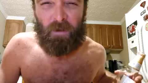 bharvey767097 online show from October 22, 11:52 pm