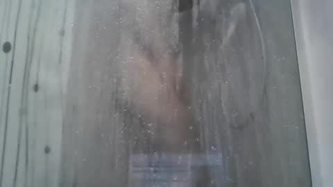 bhavyaireland online show from September 10, 9:24 pm