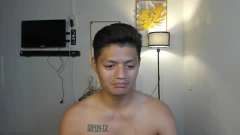 bhillrhey121103 online show from March 6, 9:17 am