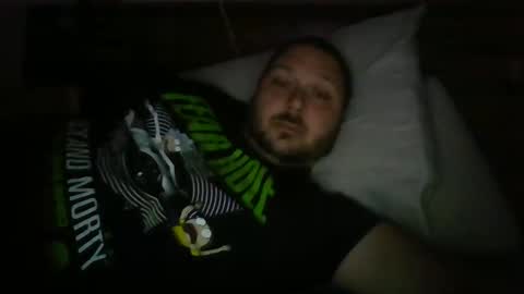 hines5791 online show from November 29, 6:15 am