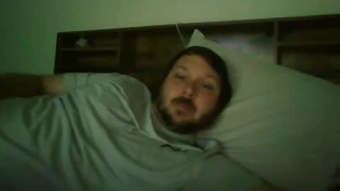 Snapshot of bhines5791 chatting on October 7, 4:16 am hines5791 online show from October 7, 4:16 am