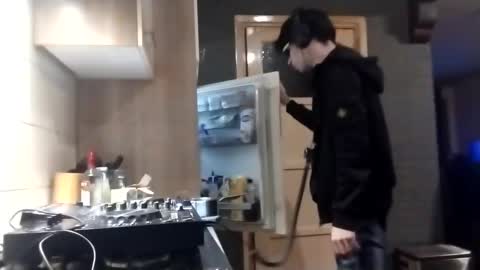 bhjjgg777 online show from December 14, 5:40 am