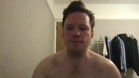 bhm2022 online show from October 28, 7:49 pm