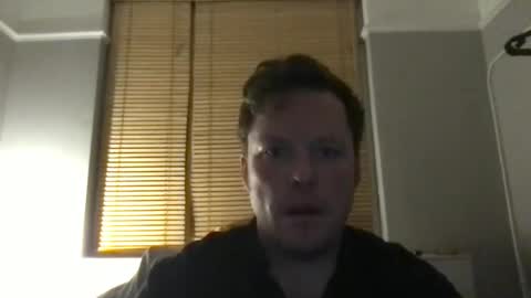 bhm2022 online show from October 31, 5:49 pm