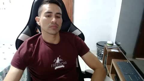 bhratthot online show from January 18, 3:59 pm