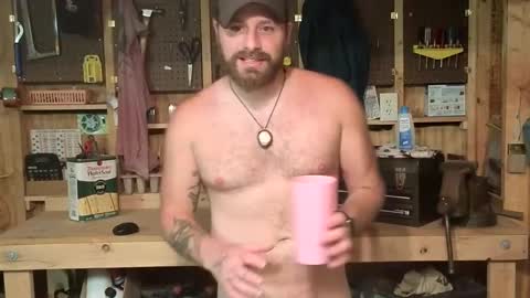 Snapshot of bi_bi_guy chatting on September 12, 12:43 am bi_bi_guy online show from September 12, 12:43 am