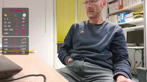 My name is David and if you like public exhibitions you wont be disappointed with me LoL - My favorite vibes is 44  online show from February 2, 5:21 pm