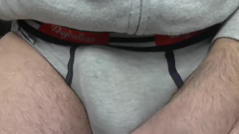 Bibbo88 online show from March 1, 4:44 pm