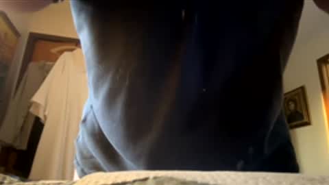 bibingo10 online show from December 14, 9:00 pm