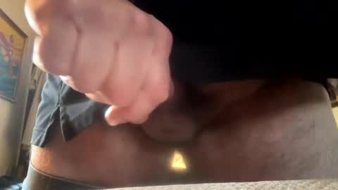 bibingo10 online show from January 20, 9:11 pm