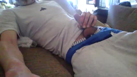 bibipheuck online show from April 6, 9:32 am