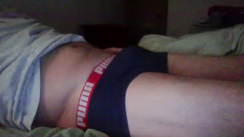 bibipheuck online show from February 16, 12:41 am