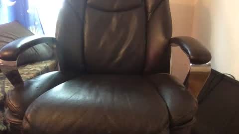 bibisecret online show from June 8, 3:35 pm