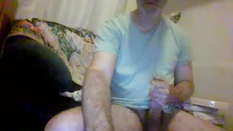 bibo69_99 online show from July 5, 9:55 pm