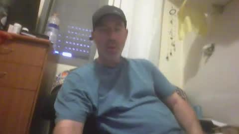 bibo80_99 online show from May 24, 4:46 pm